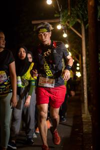 BIB: 972, 5436
                            <button type="button" onclick="openModal(21807592)" class="btn btn-primary btn-sm float-right btn-popup" data-toggle="modal" data-target=".modal-high-quality">
                        <i class="fas fa-shopping-cart"></i> Add to Cart
                    </button>
                                            <button type="button" onclick="isThisMe(21807592, true)" class="btn btn-success btn-sm float-right btn-popup btn-isme hidden" data-toggle="tooltip" data-placement="bottom" title="นี่คือรูปของคุณใช่ไหม คลิกที่นี่เพื่อเอาเข้าอัลบั้ม">
                        <i class="fas fa-plus"></i> Add to album
                    </button>
                    <button type="button" onclick="isThisMe(21807592, false)" class="btn btn-warning btn-sm float-right btn-popup btn-isnotme hidden">
                        <i class="fas fa-ban"></i> Remove from album
                    </button>